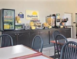Days Inn By Wyndham Lawrenceville Luaran gambar